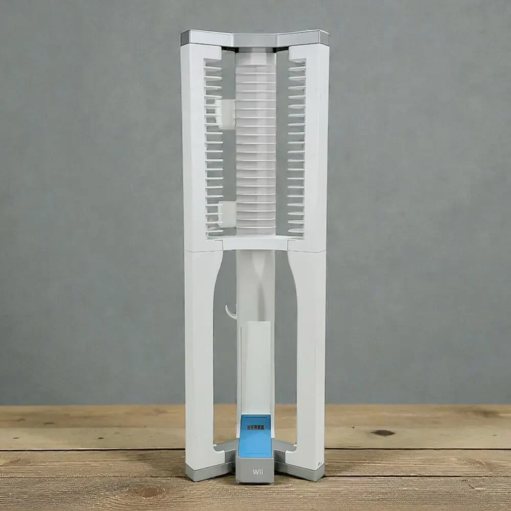 Nintendo Wii 36